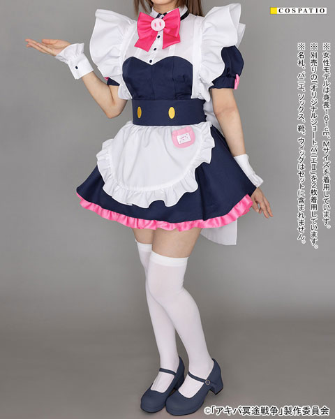 GOODS-04338303_18.jpg