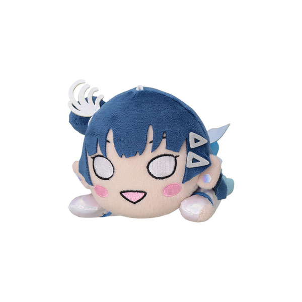 GOODS-04339186_01.jpg