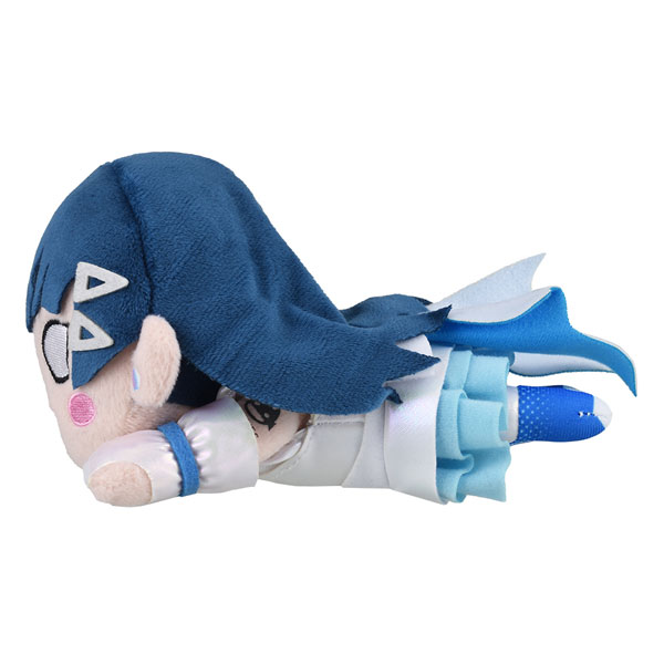 GOODS-04339186_02.jpg