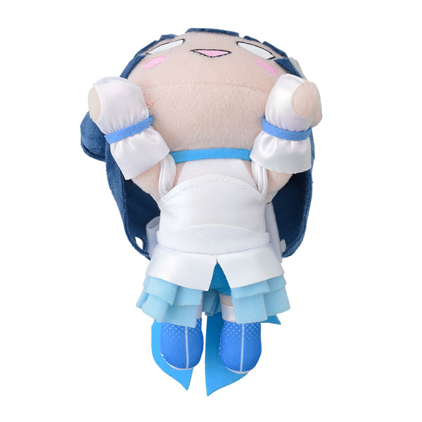 GOODS-04339186_03.jpg