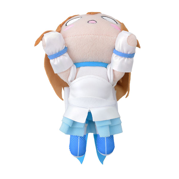 GOODS-04339187_03.jpg
