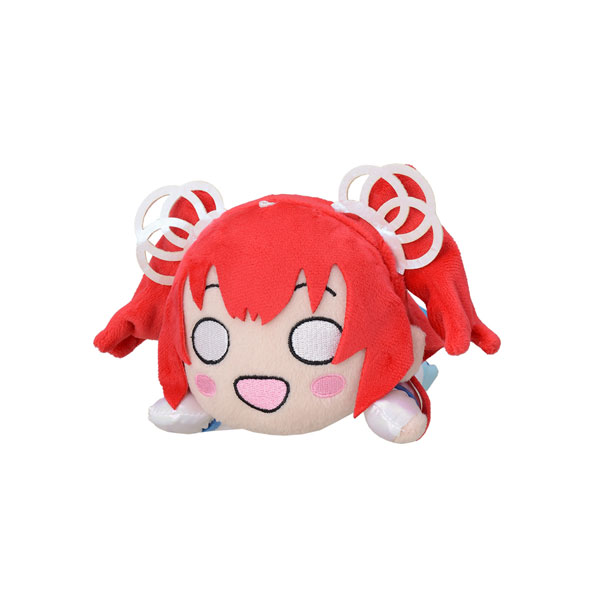 GOODS-04339188_01.jpg