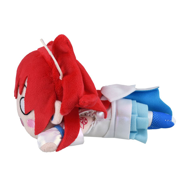 GOODS-04339188_02.jpg