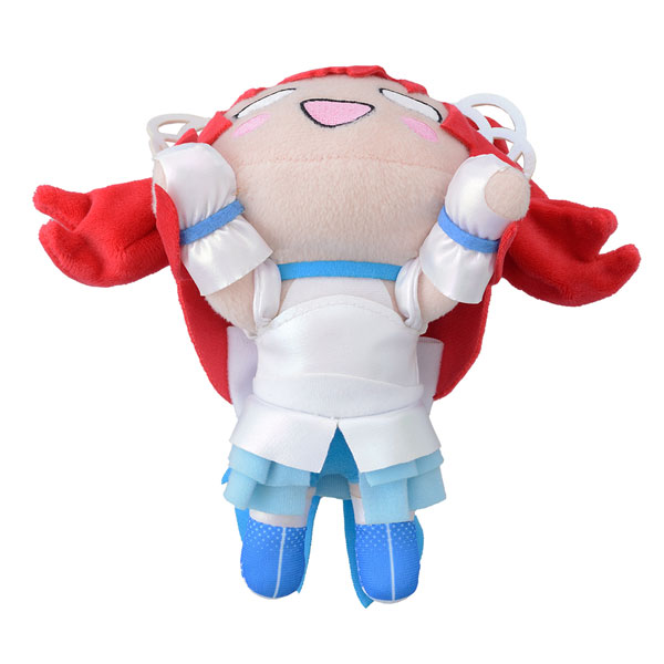 GOODS-04339188_03.jpg