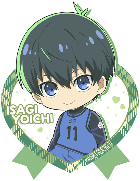 GOODS-04339370_01.jpg