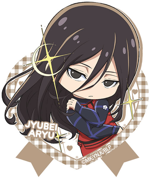 GOODS-04339370_23.jpg