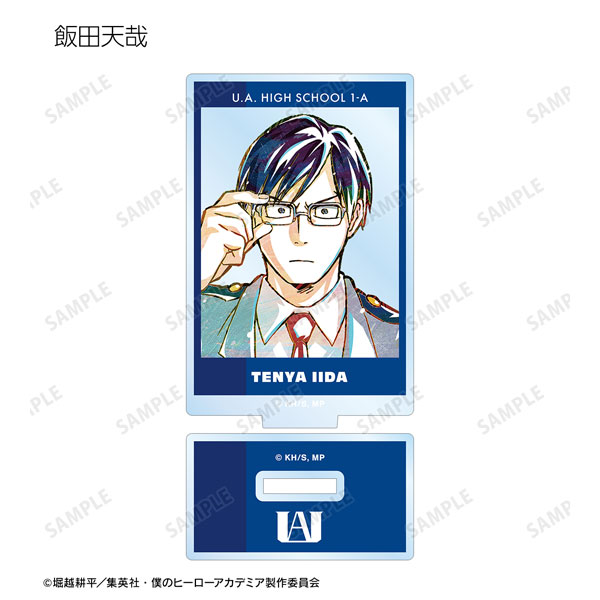 GOODS-04339650_02.jpg