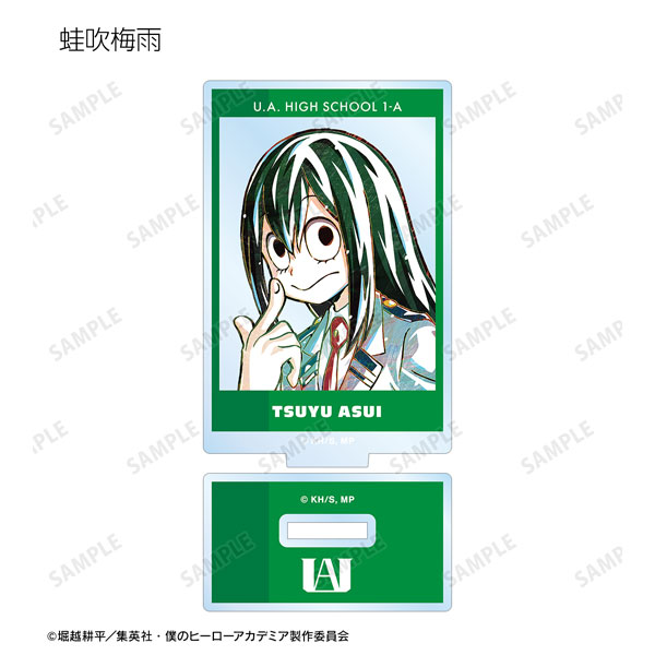 GOODS-04339650_03.jpg