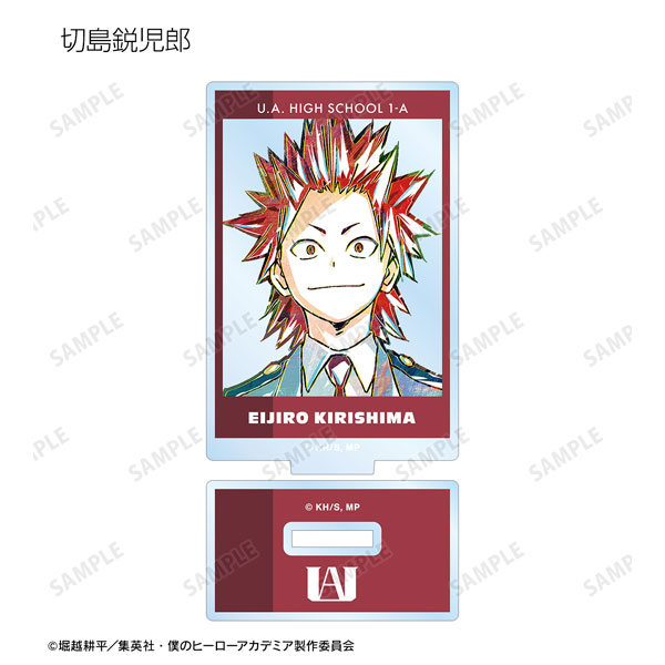 GOODS-04339650_04.jpg
