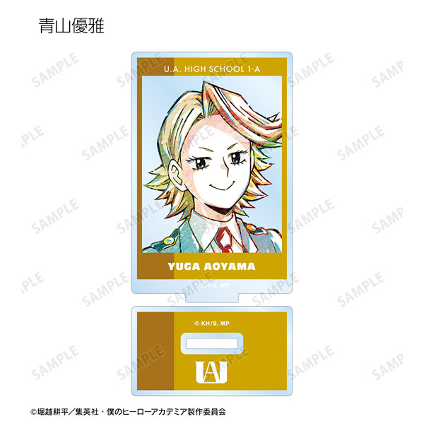 GOODS-04339650_06.jpg