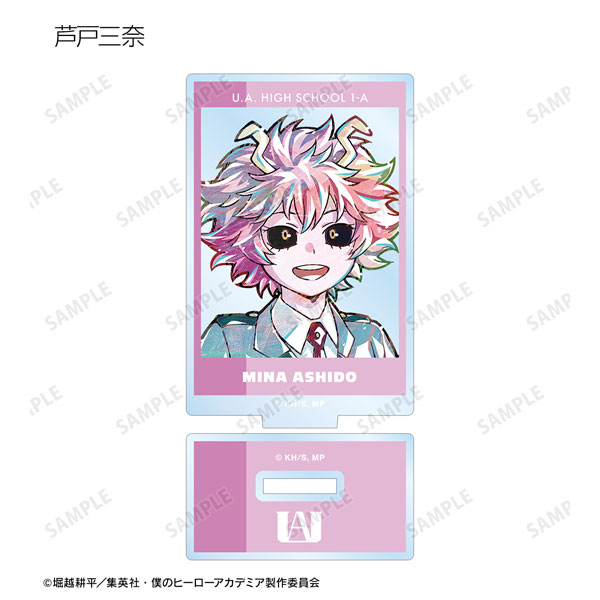 GOODS-04339650_07.jpg