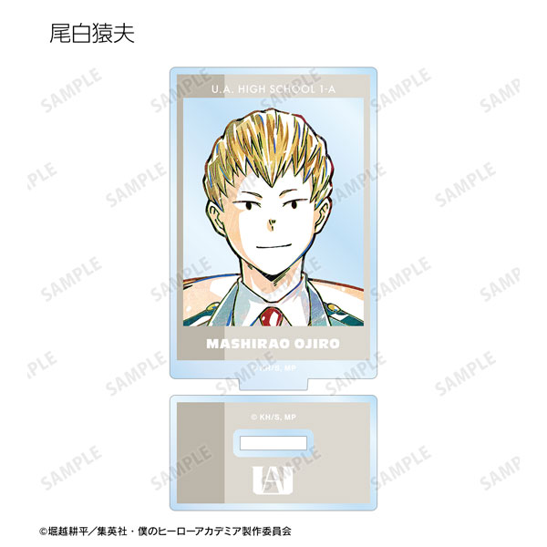 GOODS-04339650_08.jpg