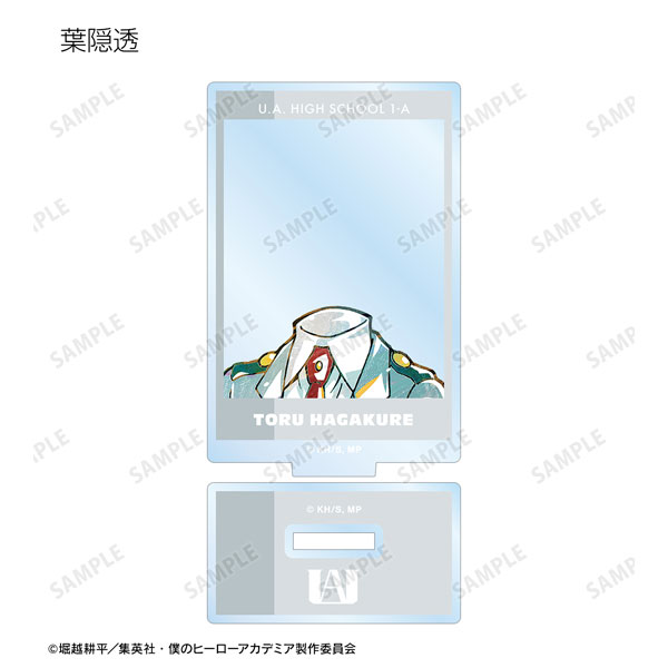 GOODS-04339650_09.jpg