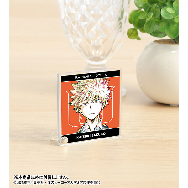 GOODS-04339652_12.jpg