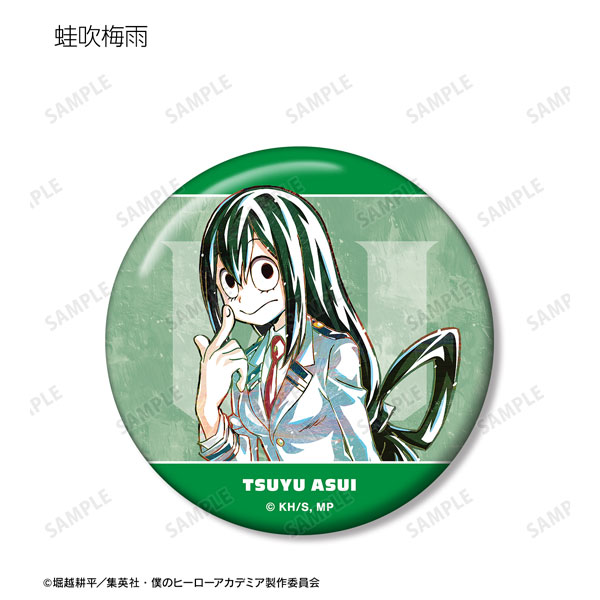 GOODS-04339658_03.jpg