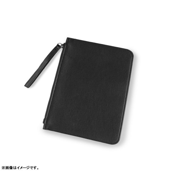 GOODS-04339666_01.jpg