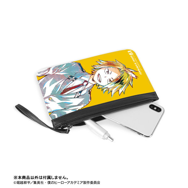 GOODS-04339666_02.jpg