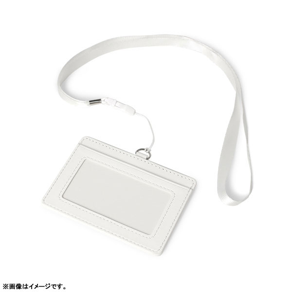 GOODS-04339676_01.jpg