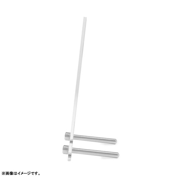 GOODS-04339699_02.jpg