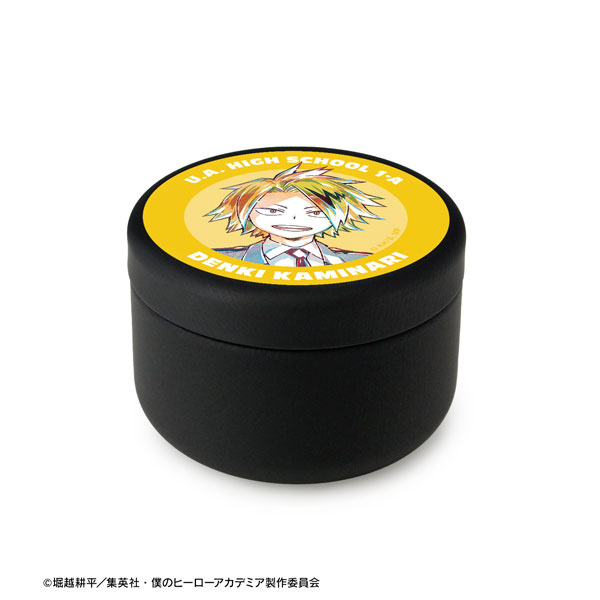 GOODS-04339738_01.jpg