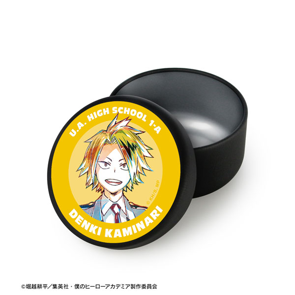 GOODS-04339738_03.jpg