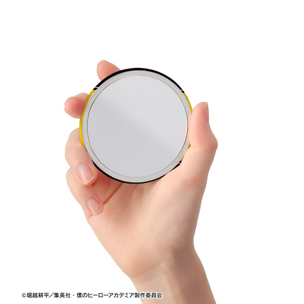 GOODS-04339782_02.jpg