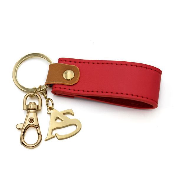 GOODS-04340601_02.jpg