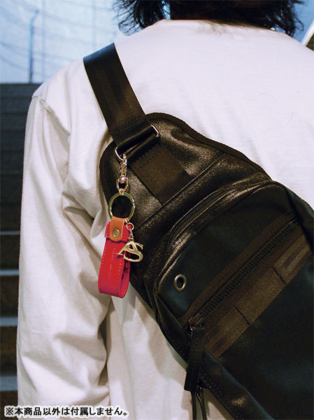 GOODS-04340601_04.jpg