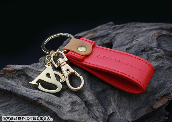 GOODS-04340601_05.jpg