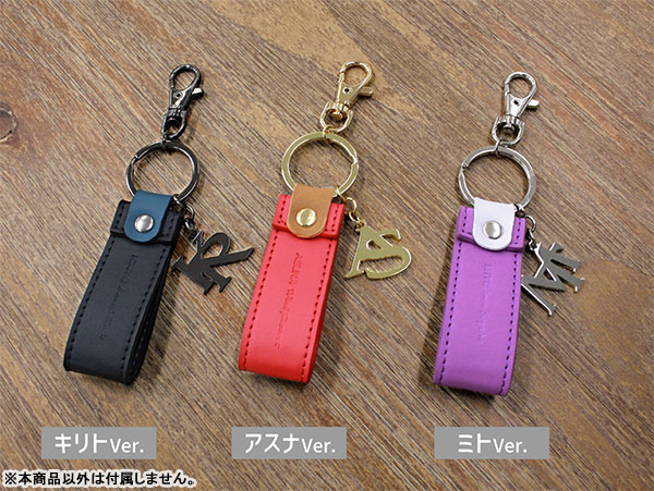 GOODS-04340601_06.jpg
