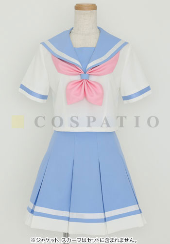 GOODS-04341076_02.jpg