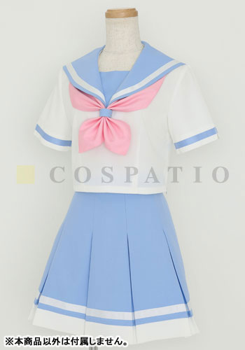 GOODS-04341076_03.jpg