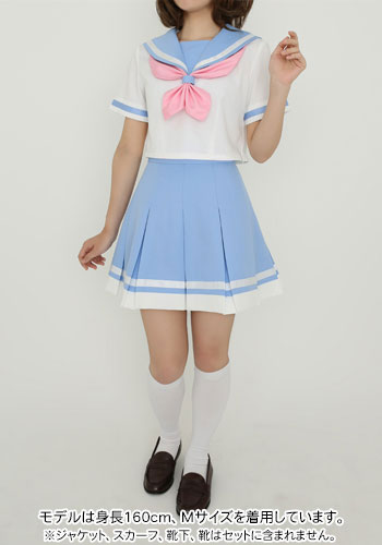 GOODS-04341076_06.jpg
