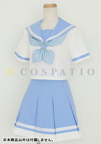 GOODS-04341078_02.jpg
