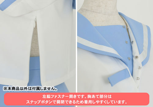 GOODS-04341078_05.jpg