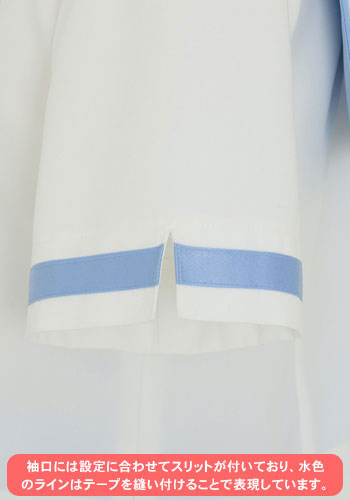 GOODS-04341078_06.jpg