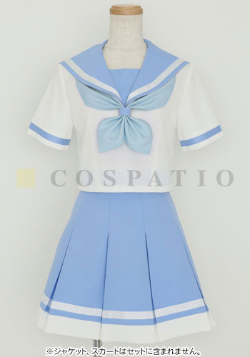 GOODS-04341082_02.jpg