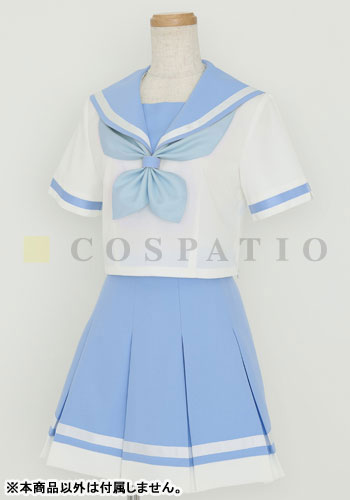 GOODS-04341082_03.jpg