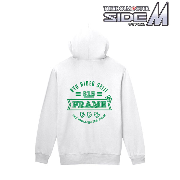 GOODS-04341481_01.jpg