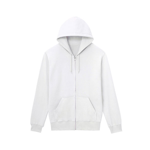 GOODS-04341481_02.jpg