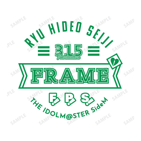 GOODS-04341481_03.jpg