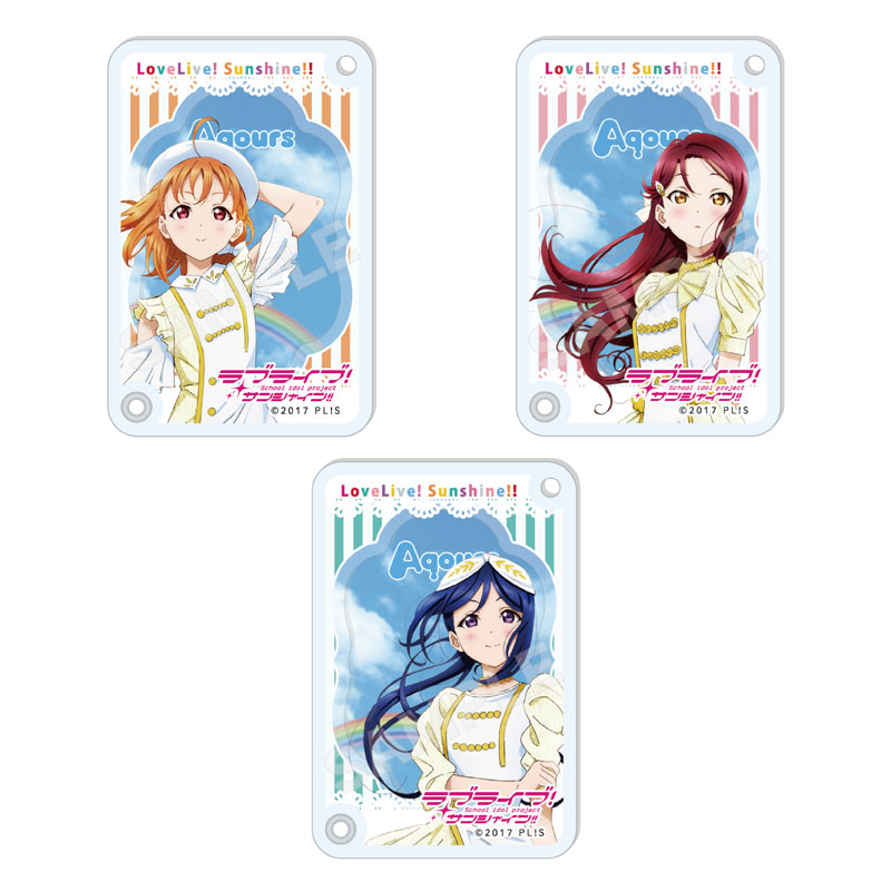 GOODS-04341982_01.jpg