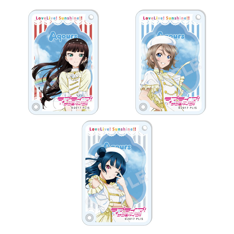 GOODS-04341982_02.jpg