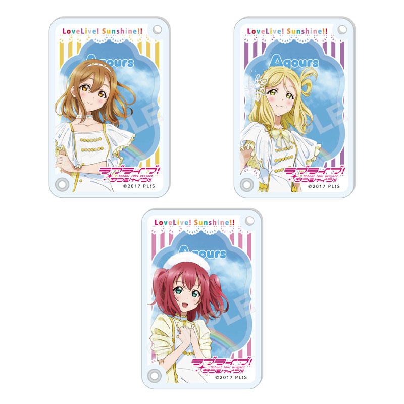 GOODS-04341982_03.jpg