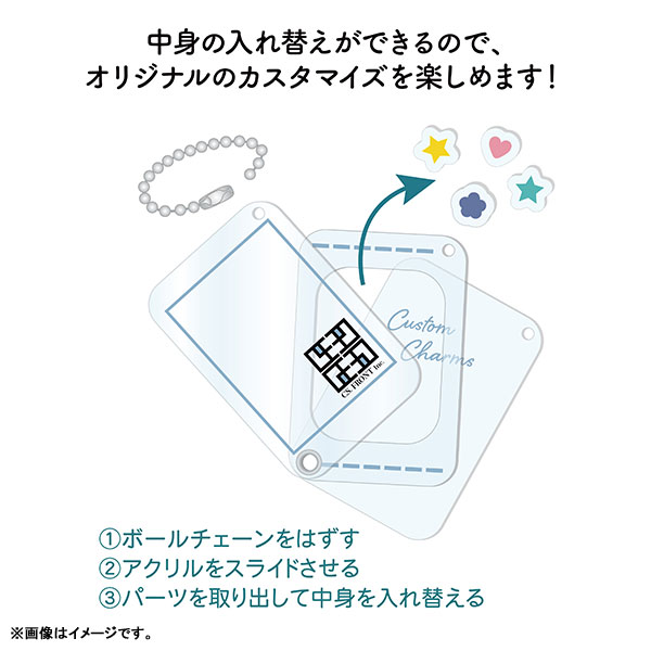GOODS-04341982_05.jpg