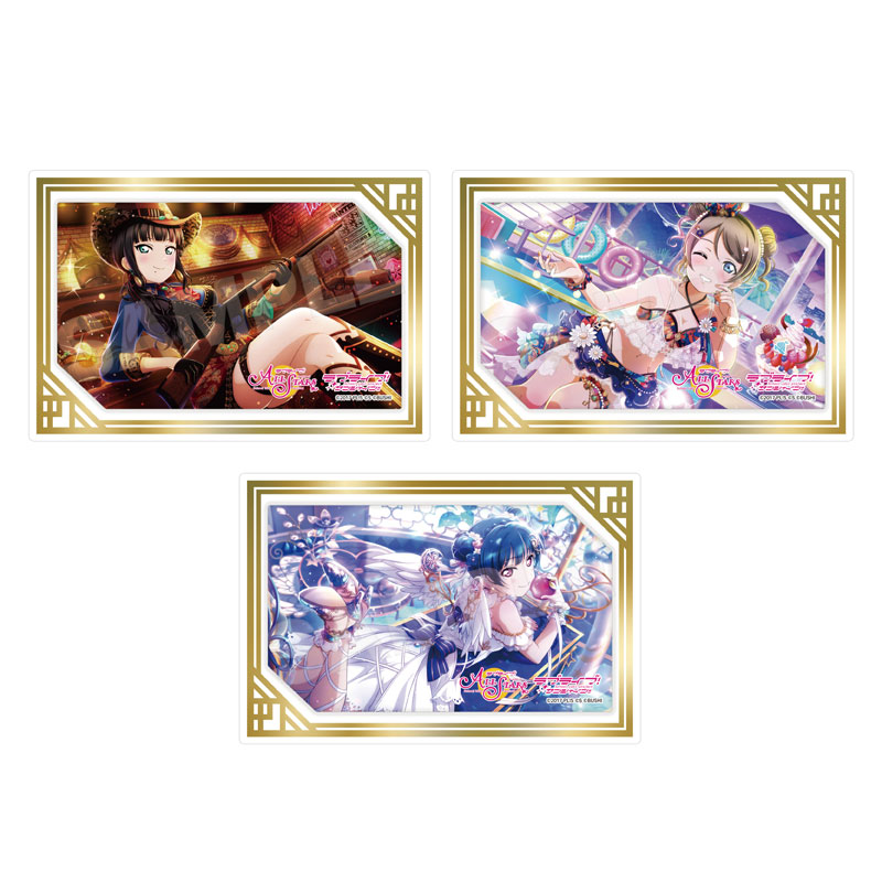 GOODS-04341983_02.jpg