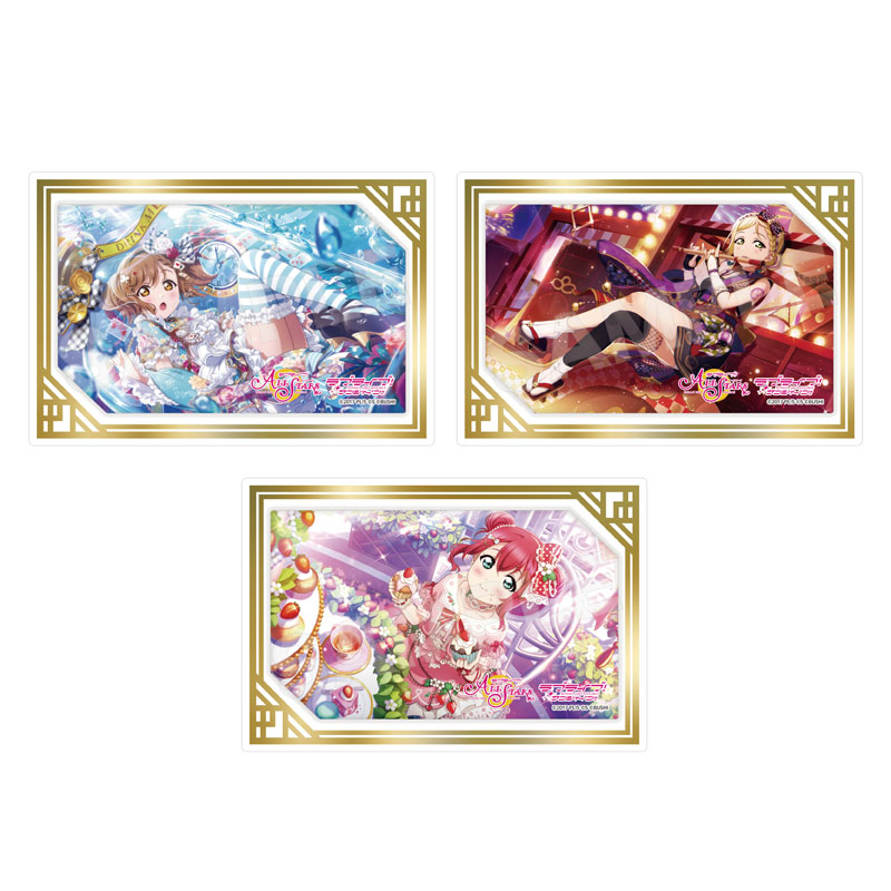 GOODS-04341983_03.jpg
