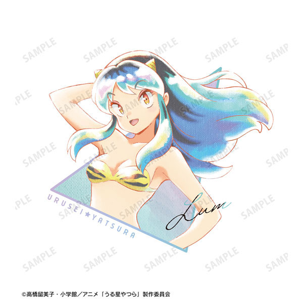 GOODS-04342999_01.jpg