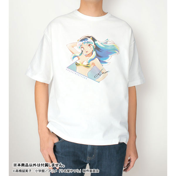 GOODS-04342999_02.jpg
