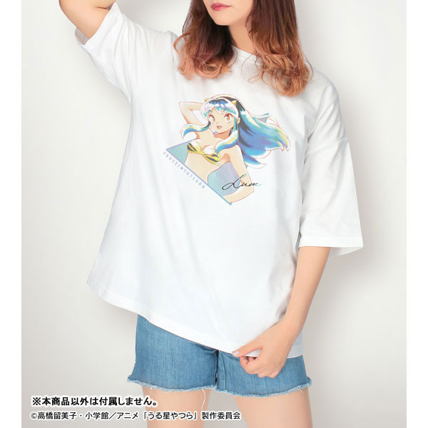 GOODS-04342999_03.jpg